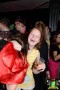 Thumbs/tn_Wagenmakersbal 2017 183.jpg
